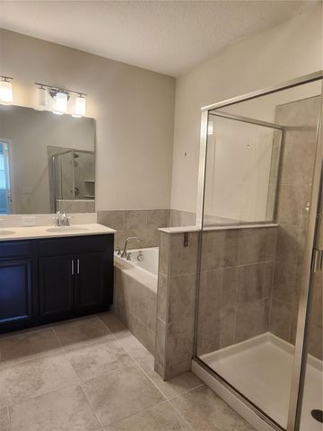 8506 ARCADIA LANE, Davenport, FL 33896