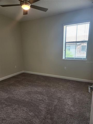 8506 ARCADIA LANE, Davenport, FL 33896