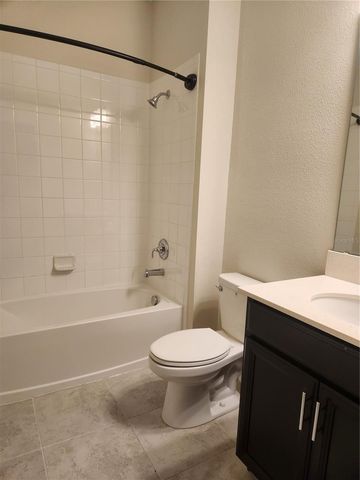 8506 ARCADIA LANE, Davenport, FL 33896