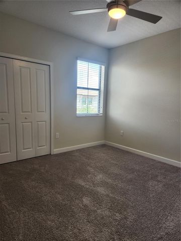 8506 ARCADIA LANE, Davenport, FL 33896