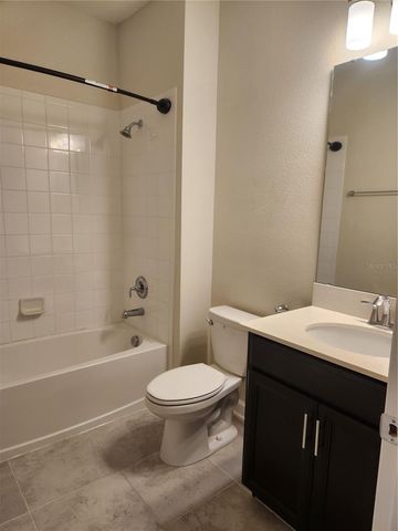 8506 ARCADIA LANE, Davenport, FL 33896