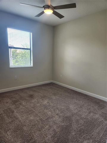 8506 ARCADIA LANE, Davenport, FL 33896