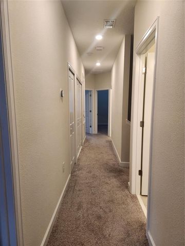 8506 ARCADIA LANE, Davenport, FL 33896