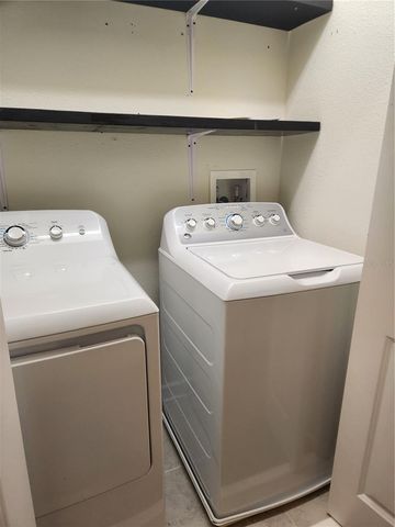 8506 ARCADIA LANE, Davenport, FL 33896