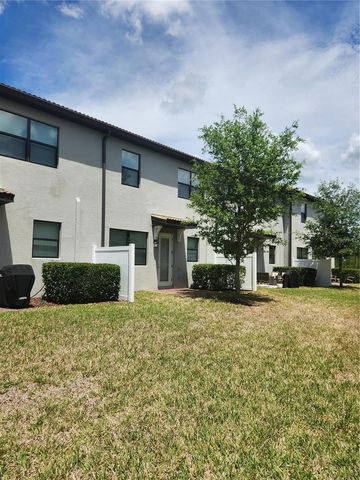 8506 ARCADIA LANE, Davenport, FL 33896