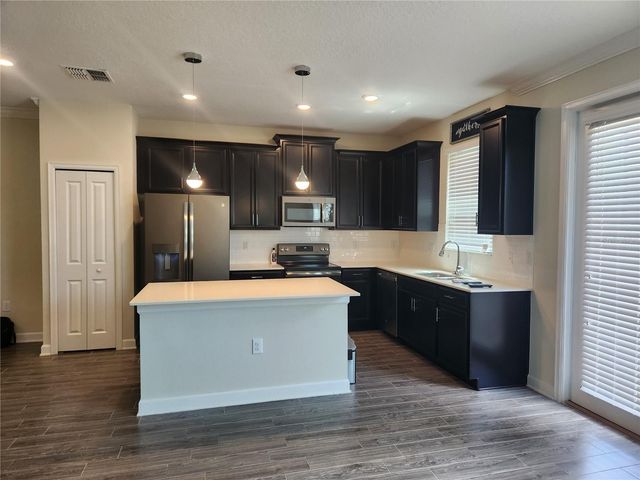 8506 ARCADIA LANE, Davenport, FL 33896