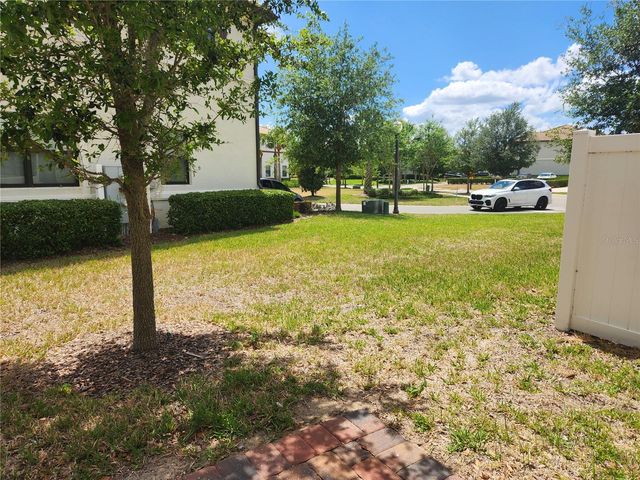 8506 ARCADIA LANE, Davenport, FL 33896