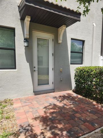 8506 ARCADIA LANE, Davenport, FL 33896