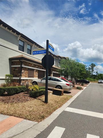 8506 ARCADIA LANE, Davenport, FL 33896