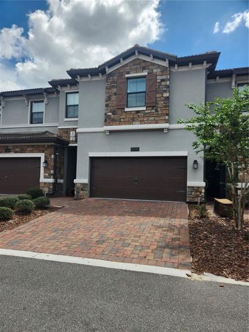 8506 ARCADIA LANE, Davenport, FL 33896