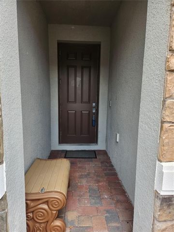 8506 ARCADIA LANE, Davenport, FL 33896