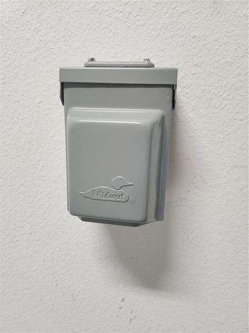 8506 ARCADIA LANE, Davenport, FL 33896