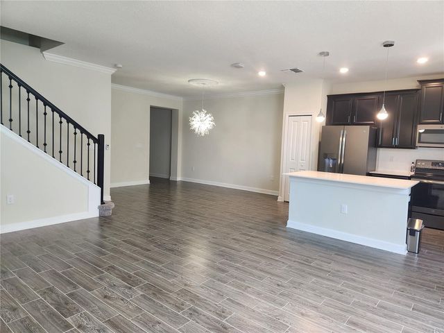 8506 ARCADIA LANE, Davenport, FL 33896