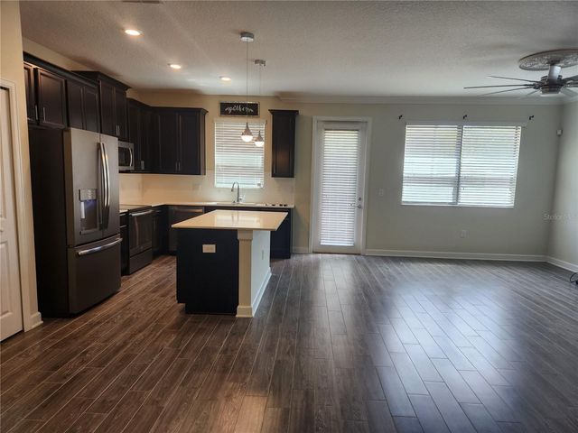 8506 ARCADIA LANE, Davenport, FL 33896