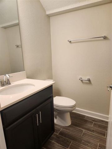 8506 ARCADIA LANE, Davenport, FL 33896