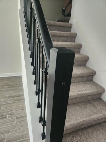 8506 ARCADIA LANE, Davenport, FL 33896