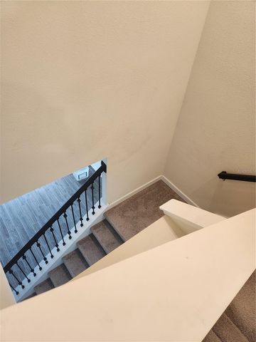 8506 ARCADIA LANE, Davenport, FL 33896