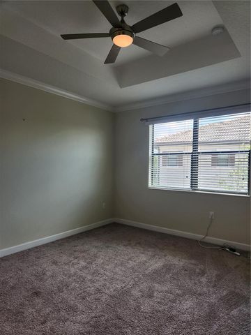 8506 ARCADIA LANE, Davenport, FL 33896