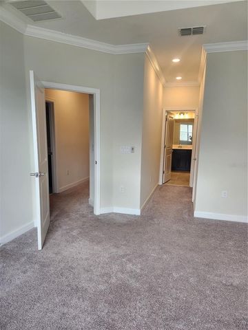 8506 ARCADIA LANE, Davenport, FL 33896