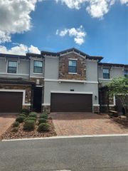 8506 ARCADIA LANE, Davenport, FL 33896