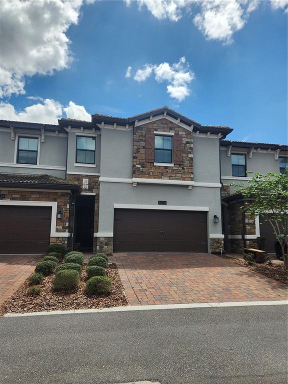 8506 ARCADIA LANE, Davenport, FL 33896