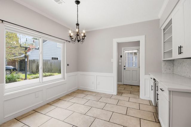 2723 Cedarville Drive, Kingwood, TX 77345