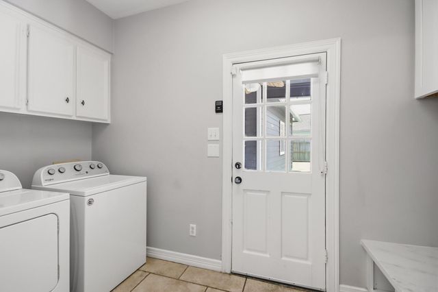 2723 Cedarville Drive, Kingwood, TX 77345