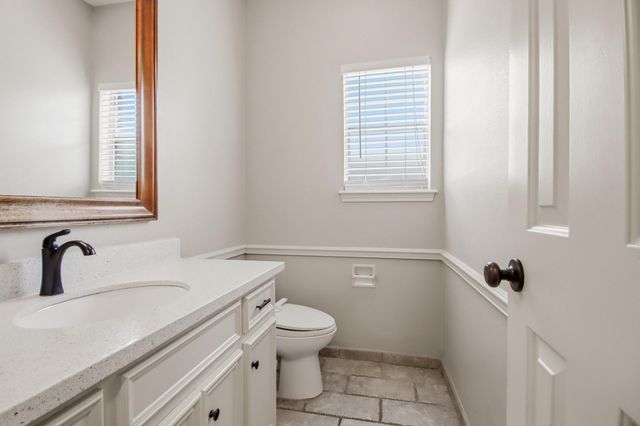 2723 Cedarville Drive, Kingwood, TX 77345