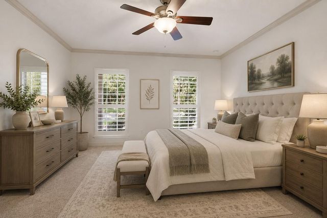 2723 Cedarville Drive, Kingwood, TX 77345