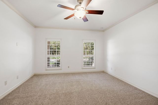 2723 Cedarville Drive, Kingwood, TX 77345