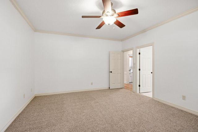 2723 Cedarville Drive, Kingwood, TX 77345