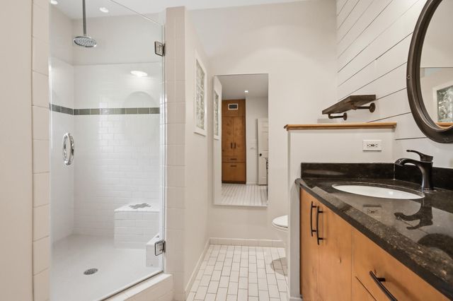 2723 Cedarville Drive, Kingwood, TX 77345