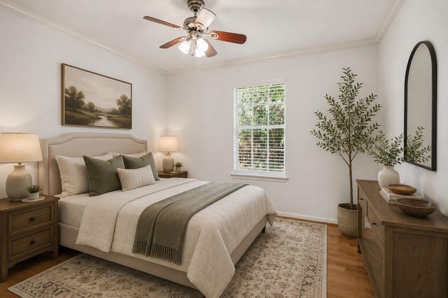 2723 Cedarville Drive, Kingwood, TX 77345