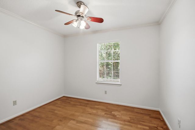 2723 Cedarville Drive, Kingwood, TX 77345