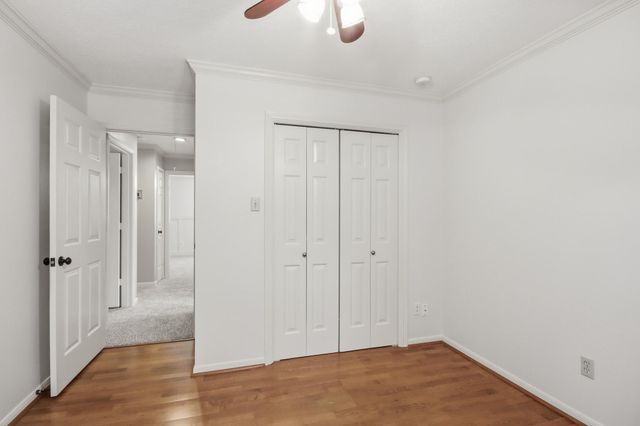 2723 Cedarville Drive, Kingwood, TX 77345