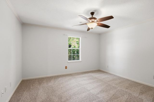 2723 Cedarville Drive, Kingwood, TX 77345
