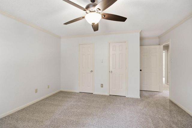 2723 Cedarville Drive, Kingwood, TX 77345