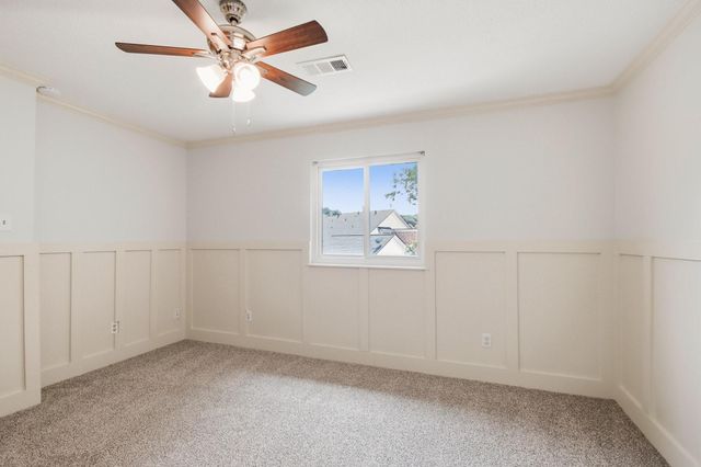 2723 Cedarville Drive, Kingwood, TX 77345