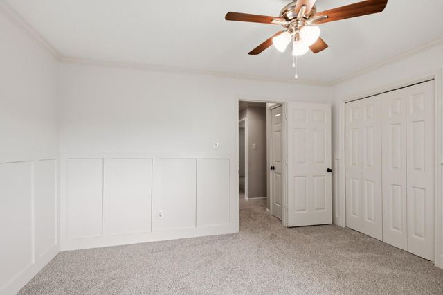 2723 Cedarville Drive, Kingwood, TX 77345