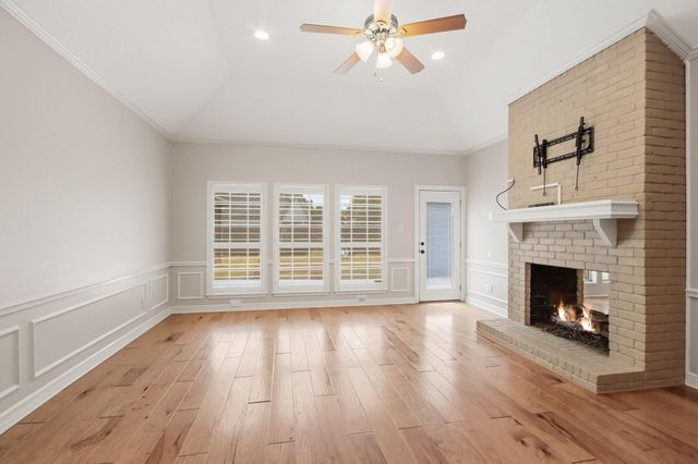 2723 Cedarville Drive, Kingwood, TX 77345
