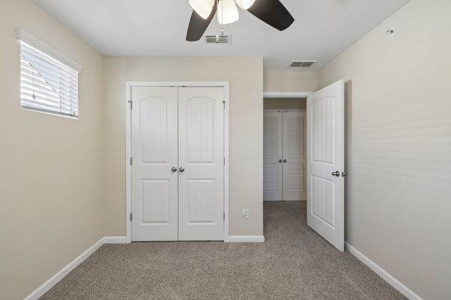 812 Kennear Ln, Mount Juliet, TN 37122
