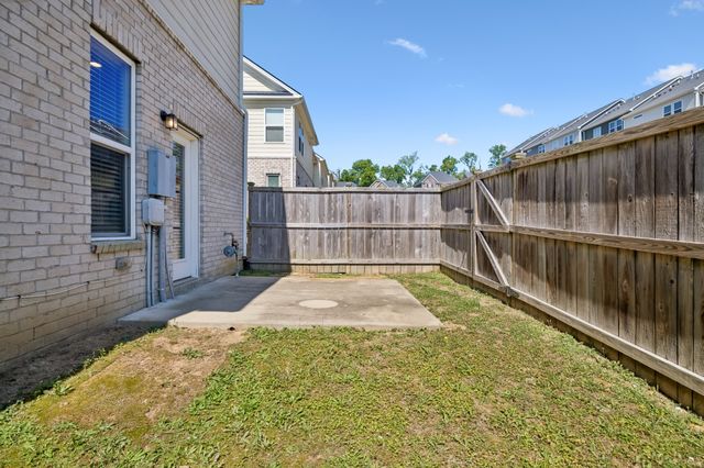 812 Kennear Ln, Mount Juliet, TN 37122