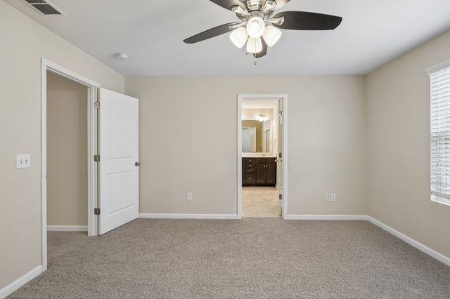 812 Kennear Ln, Mount Juliet, TN 37122