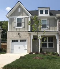 812 Kennear Ln, Mount Juliet, TN 37122