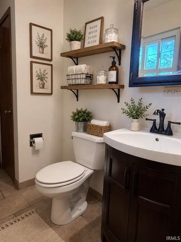 3711 W Tapp Road, Bloomington, IN 47403