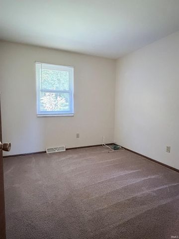3711 W Tapp Road, Bloomington, IN 47403