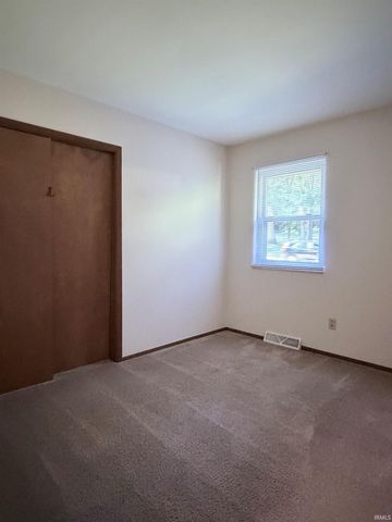 3711 W Tapp Road, Bloomington, IN 47403