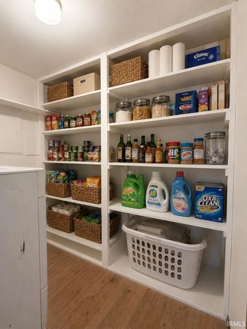 3711 W Tapp Road, Bloomington, IN 47403