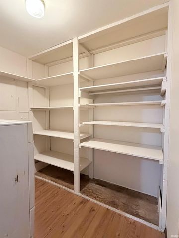 3711 W Tapp Road, Bloomington, IN 47403