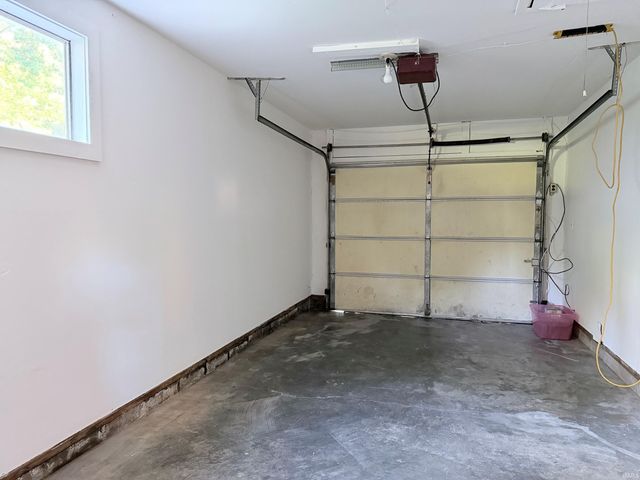 3711 W Tapp Road, Bloomington, IN 47403